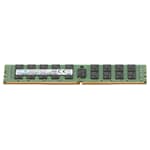 Samsung DDR4-RAM 32GB PC4-2133P ECC RDIMM 2R - M393A4K40BB0-CPB