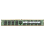 Samsung DDR4-RAM 32GB PC4-2133P ECC RDIMM 2R - M393A4K40BB0-CPB
