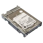 Cisco SAS Festplatte 300GB 10k SAS 6G SFF - UCS-HDD300GI2F105