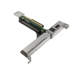 HP Riser-Board PCI-E x8/x16 DL320e Gen8 v2 725265-001