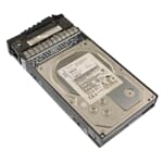 IBM SAS-Festplatte 3TB 7,2k SAS 6G LFF - 45W7766 99Y1169