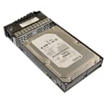IBM SAS-Festplatte 3TB 7,2k SAS 6G LFF - 45W7766 45W7765