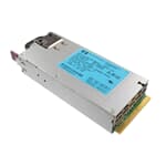 HP Server Power Supply DL360p DL380p DL388p Gen8 500W - 638549-001