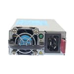 HP Server Power Supply DL360p DL380p DL388p Gen8 500W - 638549-001