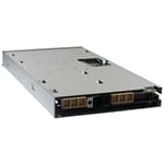 Fujitsu RAID-Controller iSCSI 10Gbps Eternus DX60 S3 - CA07797-D101