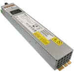 Sun Server-Netzteil SPARC T5120/ T5140, Storage F5100 720W - 300-2137