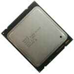 Intel CPU Sockel 2011 8-Core Xeon E5-2658 2,1GHz 20MB 8 GT/s - SR0LZ