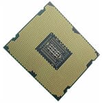 Intel CPU Sockel 2011 8-Core Xeon E5-2658 2,1GHz 20MB 8 GT/s - SR0LZ