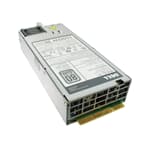 DELL Server-Netzteil PowerEdge R920 R820 R720 R620 1100W - YT39Y