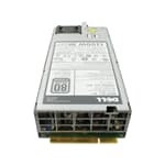 DELL Server-Netzteil PowerEdge R920 R820 R720 R620 1100W - YT39Y