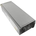 Sun Server-Netzteil AC Fire V1280 1500W - 300-1523