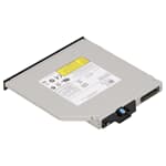 Dell DVD-Laufwerk SATA PowerEdge R810 - 0MKT6V