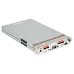 HP RAID-Controller SAS 6G MSA P2000 G3 w/o CF Card - AW592B 582934-002