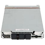 HP RAID-Controller SAS 6G MSA P2000 G3 w/o CF Card - AW592B 582934-002