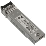 Hitachi Transceiver Module 8Gbit Short Wave FC SFP+ - 3285226-B