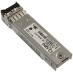Hitachi Transceiver Module 8Gbit Short Wave FC SFP+ - 3285226-E