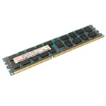 Hynix DDR3-RAM 4GB PC3-10600R ECC 2R - HMT151R7TFR4C-H9