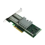 Intel X520-SR2 Dual Port 10GbE SFP+ PCI-E - E10G42BFSR
