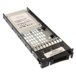 IBM SAS-SSD 800GB SAS 6G SFF Storwize V7000 - 00AR252 2076-3516