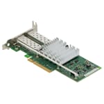 Intel Netzwerkkarte X520-DA2 Dual Port 10GbE SFP+ PCI-E LP - E10G42BTDA