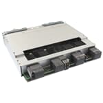 Cisco Fabric Extender UCS 2104XP 10GbE UCS 5108 Blade Chassis - N20-I6584