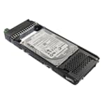 Fujitsu SAS-Festplatte 900GB 10k SAS 12G SFF - CA07339-E887