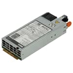 DELL Server Netzteil PowerEdge R520 R620 R720 Platinum 750W 9PXCV DPS-750AB-2 D