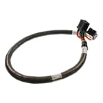 IBM DC-UPS DSU to DSU Power Cable - 45W9761