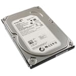 Dell SATA Festplatte 500GB 7,2k SATA 6G 3,5" 9H0FC