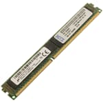 IBM DDR3-RAM 8 GB PC3-12800R ECC 1R VLP - 00D4991 00D4989