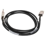 EMC Mini-SAS Kabel SFF-8088 - SFF-8088 2m - 038-003-787