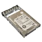 Dell SAS hard drive 600GB 15k SAS 6G SFF - 990FD