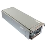 HP Switch-Netzteil StorageWorks SAN Director 4/256 1000W - 411859-001