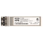 HP GBIC-Modul 16Gb Short Wave FC SFP+ - E7Y09A 793443-001