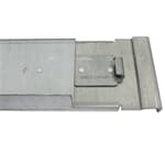 HP Rack-Montage-Schienen R8000, R12000 - 447794-001