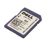 Dell SD Karte ExtendedStorage CMC PowerEdge VRTX/M1000e - 0R8X8X