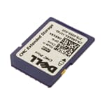 Dell SD Karte ExtendedStorage CMC PowerEdge VRTX/M1000e - 0R8X8X