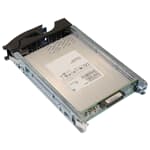 EMC SAS-SSD 100GB SAS 6G LFF VNX - 005049882