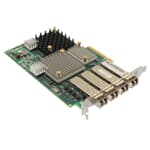 IBM FC-Controller LPE12004 4-Port 8Gbps FC PCI-E - 74Y3467 5729