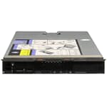 IBM Storage Node Canister 32GB SSD 8GB Cache Flex System V7000 A4939 - 90Y7691