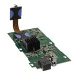 IBM FC Controller 4P 8Gbps FC Storage Node Flex System V7000 - 90Y7694
