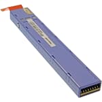 IBM VPD-Card POWER 770/780 9117-MMD/9179-MHD - 00E1757