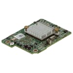 Dell NetXtreme II 57711 2 Port 10 Gbit/s Eth. Mezz. Card M710HD - D9VTT