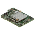 Dell NetXtreme II 57711 2 Port 10 Gbit/s Eth. Mezz. Card M710HD - D9VTT