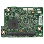 Dell NetXtreme II 57711 2 Port 10 Gbit/s Eth. Mezz. Card M710HD - D9VTT