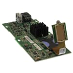 IBM Network Adapter 2P 10 GbE CNA Storage Node Flex System V7000 - 90Y7693