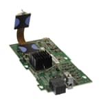 IBM Network Adapter 2P 10 GbE CNA Storage Node Flex System V7000 - 90Y7693