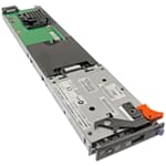 IBM Operator Information Panel POWER 780 9179-MHD - 00E1635