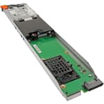IBM Operator Information Panel POWER 780 9179-MHD - 00E1635