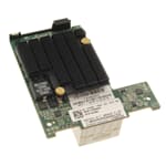 Dell Netzwerkadapter QME8242-K DP 10GbE Mezz Card PowerEdge M710HD - 9Y65N